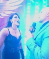 WWE_RAW_2024_04_01_1080p_HDTV_h264-Star_part_3_072.jpg