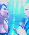 WWE_RAW_2024_04_01_1080p_HDTV_h264-Star_part_3_075.jpg