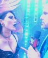 WWE_RAW_2024_04_01_1080p_HDTV_h264-Star_part_3_076.jpg