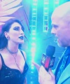 WWE_RAW_2024_04_01_1080p_HDTV_h264-Star_part_3_077.jpg