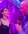 WWE_RAW_2024_04_01_1080p_HDTV_h264-Star_part_3_078.jpg