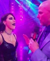 WWE_RAW_2024_04_01_1080p_HDTV_h264-Star_part_3_079.jpg