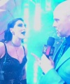 WWE_RAW_2024_04_01_1080p_HDTV_h264-Star_part_3_080.jpg
