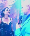 WWE_RAW_2024_04_01_1080p_HDTV_h264-Star_part_3_082.jpg