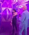 WWE_RAW_2024_04_01_1080p_HDTV_h264-Star_part_3_107.jpg