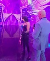 WWE_RAW_2024_04_01_1080p_HDTV_h264-Star_part_3_108.jpg