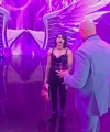 WWE_RAW_2024_04_01_1080p_HDTV_h264-Star_part_3_112.jpg