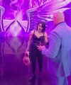 WWE_RAW_2024_04_01_1080p_HDTV_h264-Star_part_3_113.jpg