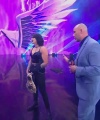 WWE_RAW_2024_04_01_1080p_HDTV_h264-Star_part_3_124.jpg