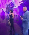 WWE_RAW_2024_04_01_1080p_HDTV_h264-Star_part_3_125.jpg