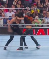 WWE_RAW_2024_04_01_1080p_HDTV_h264-Star_part_3_165.jpg