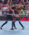 WWE_RAW_2024_04_01_1080p_HDTV_h264-Star_part_3_166.jpg