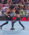 WWE_RAW_2024_04_01_1080p_HDTV_h264-Star_part_3_167.jpg