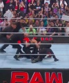 WWE_RAW_2024_04_01_1080p_HDTV_h264-Star_part_3_178.jpg
