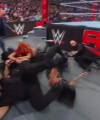 WWE_RAW_2024_04_01_1080p_HDTV_h264-Star_part_3_236.jpg