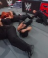 WWE_RAW_2024_04_01_1080p_HDTV_h264-Star_part_3_238.jpg