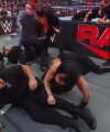 WWE_RAW_2024_04_01_1080p_HDTV_h264-Star_part_3_259.jpg