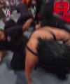 WWE_RAW_2024_04_01_1080p_HDTV_h264-Star_part_3_261.jpg