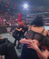 WWE_RAW_2024_04_01_1080p_HDTV_h264-Star_part_3_269.jpg