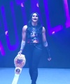 WWE_RAW_2024_04_08_1080p_HDTV_h264-Star_0079.jpg