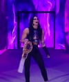 WWE_RAW_2024_04_08_1080p_HDTV_h264-Star_0098.jpg
