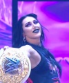 WWE_RAW_2024_04_08_1080p_HDTV_h264-Star_0122.jpg