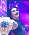 WWE_RAW_2024_04_08_1080p_HDTV_h264-Star_0123.jpg
