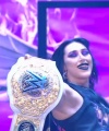 WWE_RAW_2024_04_08_1080p_HDTV_h264-Star_0125.jpg