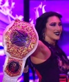 WWE_RAW_2024_04_08_1080p_HDTV_h264-Star_0131.jpg