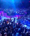 WWE_RAW_2024_04_08_1080p_HDTV_h264-Star_0152.jpg