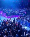 WWE_RAW_2024_04_08_1080p_HDTV_h264-Star_0153.jpg