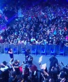 WWE_RAW_2024_04_08_1080p_HDTV_h264-Star_0167.jpg