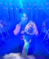 WWE_RAW_2024_04_08_1080p_HDTV_h264-Star_0203.jpg
