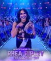 WWE_RAW_2024_04_08_1080p_HDTV_h264-Star_0206.jpg