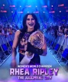WWE_RAW_2024_04_08_1080p_HDTV_h264-Star_0207.jpg