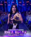 WWE_RAW_2024_04_08_1080p_HDTV_h264-Star_0208.jpg