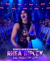 WWE_RAW_2024_04_08_1080p_HDTV_h264-Star_0210.jpg