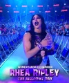 WWE_RAW_2024_04_08_1080p_HDTV_h264-Star_0211.jpg