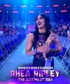 WWE_RAW_2024_04_08_1080p_HDTV_h264-Star_0212.jpg