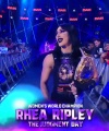 WWE_RAW_2024_04_08_1080p_HDTV_h264-Star_0213.jpg