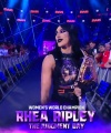 WWE_RAW_2024_04_08_1080p_HDTV_h264-Star_0214.jpg