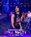 WWE_RAW_2024_04_08_1080p_HDTV_h264-Star_0215.jpg