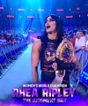 WWE_RAW_2024_04_08_1080p_HDTV_h264-Star_0216.jpg