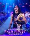 WWE_RAW_2024_04_08_1080p_HDTV_h264-Star_0217.jpg