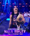 WWE_RAW_2024_04_08_1080p_HDTV_h264-Star_0218.jpg
