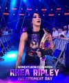 WWE_RAW_2024_04_08_1080p_HDTV_h264-Star_0219.jpg