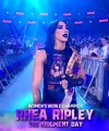 WWE_RAW_2024_04_08_1080p_HDTV_h264-Star_0220.jpg