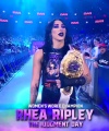 WWE_RAW_2024_04_08_1080p_HDTV_h264-Star_0221.jpg