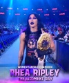 WWE_RAW_2024_04_08_1080p_HDTV_h264-Star_0222.jpg