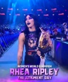 WWE_RAW_2024_04_08_1080p_HDTV_h264-Star_0223.jpg